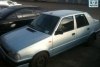 Dacia SuperNova  2002. ���� 5