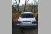 Dacia SuperNova  2002. ���� 6
