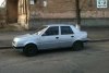 Dacia SuperNova  2002. ���� 1
