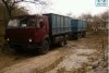 ����� 5320  1990. ���� 2