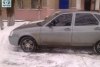 ��� Lada Priora 21072 2010. ���� 1