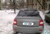 ��� Lada Priora 21072 2010. ���� 2