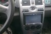 ��� Lada Priora 21072 2010. ���� 3
