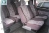 Mercedes Vito 111 Long 2005. ���� 2