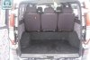 Mercedes Vito 111 Long 2005. ���� 3