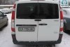 Mercedes Vito 111 Long 2005. ���� 4