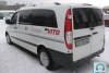 Mercedes Vito 111 Long 2005. ���� 5