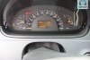 Mercedes Vito 111 Long 2005. ���� 6