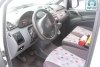 Mercedes Vito 111 Long 2005. ���� 7