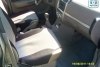 Chery Jaggi S21 2008. ���� 2