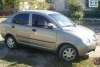 Chery Jaggi S21 2008. ���� 1