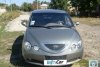 Chery Jaggi S21 2008. ���� 3