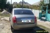 Chery Jaggi S21 2008. ���� 4