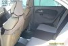 Chery Jaggi S21 2008. ���� 5