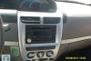 Chery Jaggi S21 2008. ���� 6
