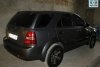 KIA Sorento  2008. ���� 2