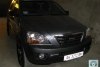 KIA Sorento  2008. ���� 1