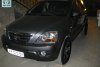 KIA Sorento  2008. ���� 3