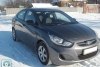 Hyundai Accent  2011. ���� 2