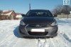 Hyundai Accent  2011. ���� 1