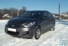 Hyundai Accent  2011. ���� 3