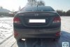 Hyundai Accent  2011. ���� 4