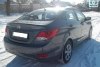 Hyundai Accent  2011. ���� 5