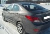 Hyundai Accent  2011. ���� 6
