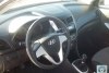 Hyundai Accent  2011. ���� 7
