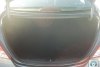 Hyundai Accent  2011. ���� 8