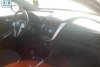 Hyundai Accent  2011. ���� 9