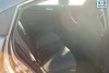 Hyundai Accent  2011. ���� 10