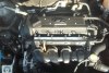Hyundai Accent  2011. ���� 11