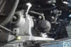 Hyundai Accent  2011. ���� 12