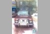 ��� 2121 Niva  2011. ���� 2