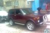 ��� 2121 Niva  2011. ���� 1