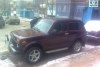 ��� 2121 Niva  2011. ���� 3
