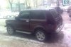 ��� 2121 Niva  2011. ���� 4