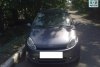 Chery Kimo  2008. ���� 2