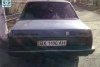 Opel Ascona  1987. ���� 5