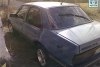 Opel Ascona  1987. ���� 4
