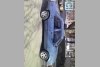Opel Ascona  1987. ���� 6