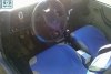 Opel Ascona  1987. ���� 7