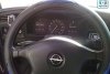 Opel Ascona  1987. ���� 8