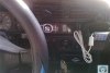 Opel Ascona  1987. ���� 9