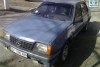 Opel Ascona  1987. ���� 2