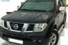 Nissan Pathfinder �������!!! 2008. ���� 1