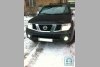 Nissan Pathfinder �������!!! 2008. ���� 2