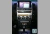 Nissan Pathfinder �������!!! 2008. ���� 3
