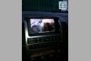 Nissan Pathfinder �������!!! 2008. ���� 4